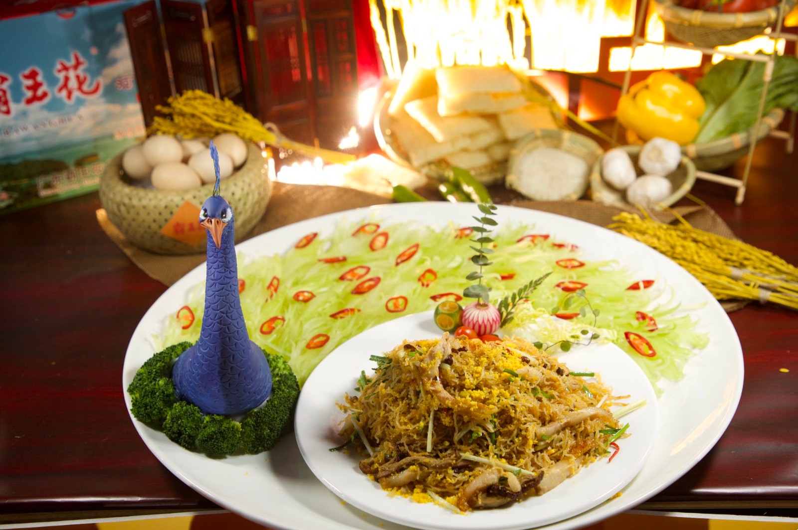 1642581633111770.jpeg 1642581633111770.jpeg