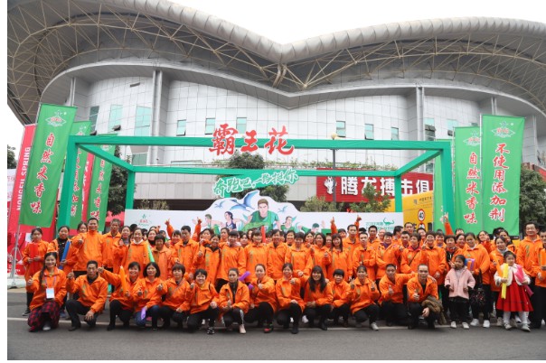 1642583706776551.jpg Snipaste_2022-01-19_17-14-01.jpg