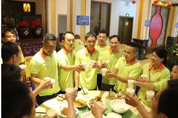 1642585723192567.jpg Snipaste_2022-01-19_17-48-20.jpg