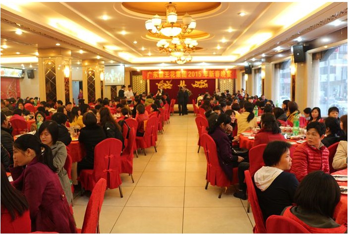 1642640303584629.jpg Snipaste_2022-01-20_08-57-36.jpg