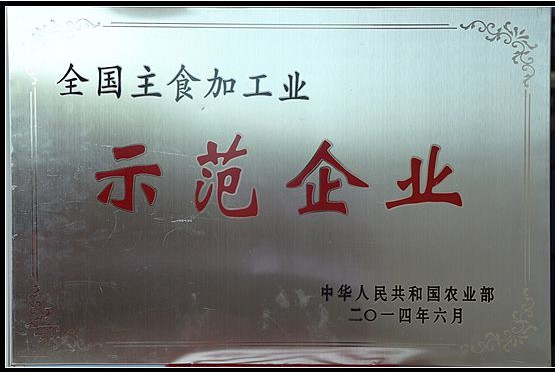 1642640748100625.jpg Snipaste_2022-01-20_09-05-41.jpg