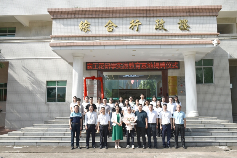 1695629108230030.jpg 3.jpg